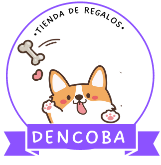 Dencoba